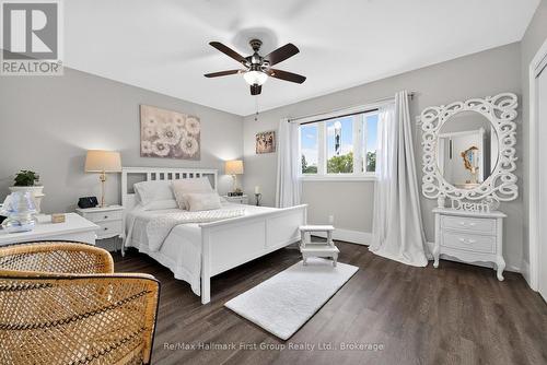 10 Lincoln Street, Ajax (Central West), ON 