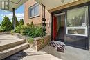 10 Lincoln Street, Ajax (Central West), ON 