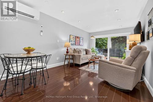 10 Lincoln Street, Ajax (Central West), ON 