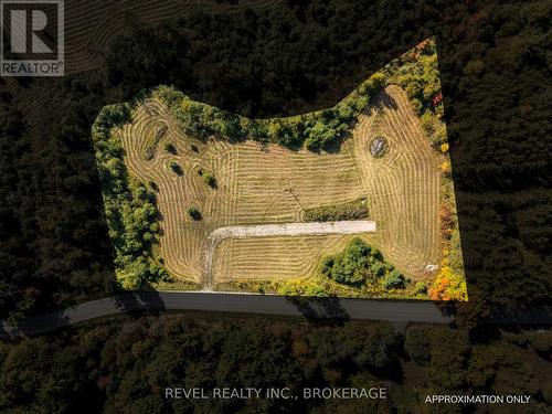111 Buck Bay Road, Frontenac (Frontenac South), ON 