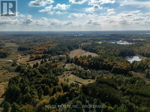 111 Buck Bay Road, Frontenac (Frontenac South), ON 