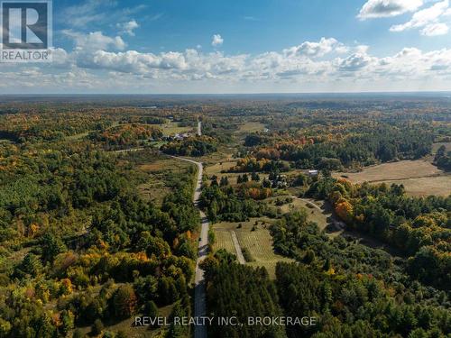 111 Buck Bay Road, Frontenac (Frontenac South), ON 