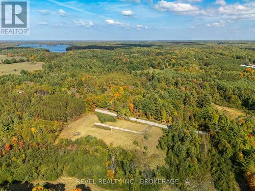 111 Buck Bay Road, Frontenac (Frontenac South), ON 