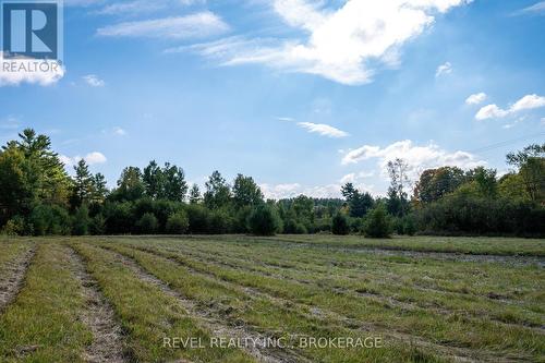 111 Buck Bay Road, Frontenac (Frontenac South), ON 