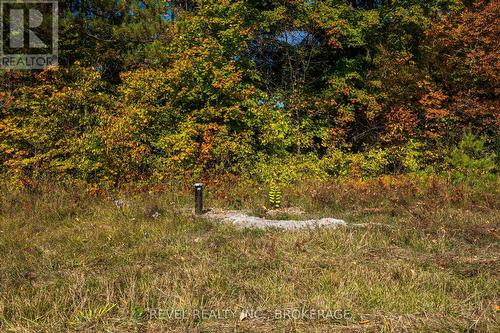 111 Buck Bay Road, Frontenac (Frontenac South), ON 
