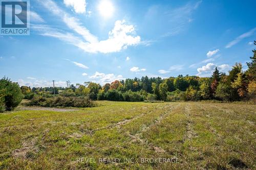 111 Buck Bay Road, Frontenac (Frontenac South), ON 