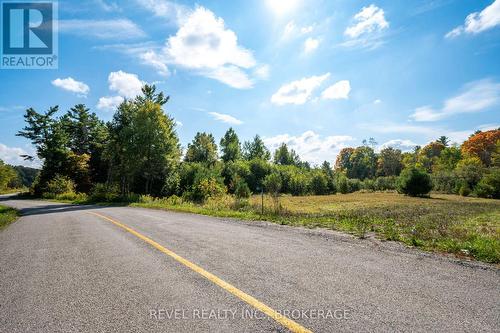 111 Buck Bay Road, Frontenac (Frontenac South), ON 