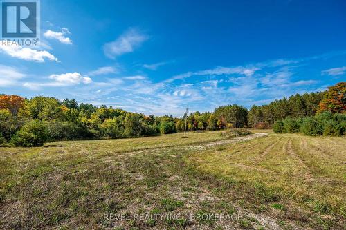 111 Buck Bay Road, Frontenac (Frontenac South), ON 