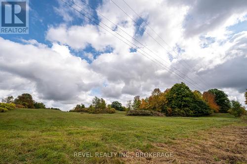 00 Forty Foot Road, Frontenac (Frontenac Centre), ON 