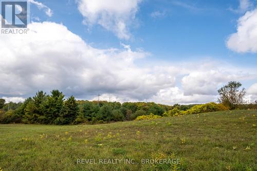 00 Forty Foot Road, Frontenac (Frontenac Centre), ON 