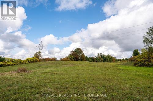 00 Forty Foot Road, Frontenac (Frontenac Centre), ON 