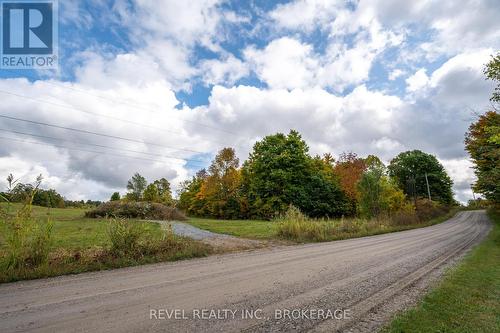 00 Forty Foot Road, Frontenac (Frontenac Centre), ON 