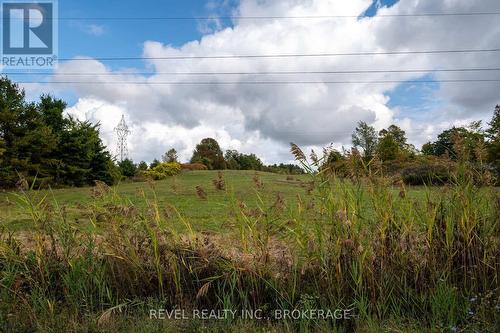 00 Forty Foot Road, Frontenac (Frontenac Centre), ON 