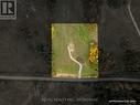 00 Forty Foot Road, Frontenac (Frontenac Centre), ON 
