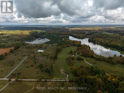 00 Forty Foot Road, Frontenac (Frontenac Centre), ON 