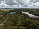 00 Forty Foot Road, Frontenac (Frontenac Centre), ON 