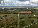 00 Forty Foot Road, Frontenac (Frontenac Centre), ON 