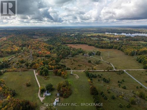 00 Forty Foot Road, Frontenac (Frontenac Centre), ON 
