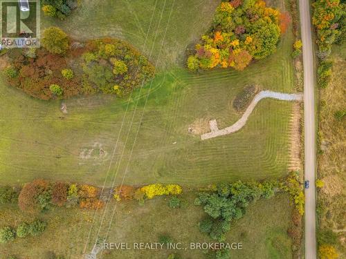 00 Forty Foot Road, Frontenac (Frontenac Centre), ON 