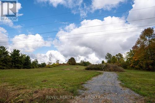 00 Forty Foot Road, Frontenac (Frontenac Centre), ON 