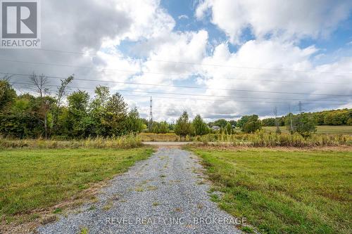 00 Forty Foot Road, Frontenac (Frontenac Centre), ON 