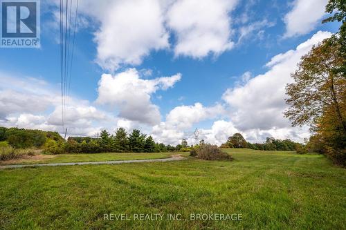 00 Forty Foot Road, Frontenac (Frontenac Centre), ON 