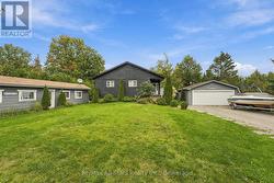97 CEDARPLANK ROAD Kawartha Lakes (Somerville), ON K0M 1N0