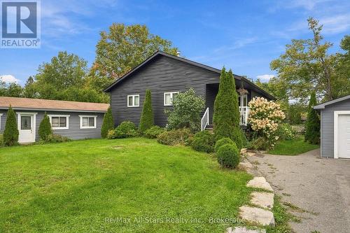 97 Cedarplank Road, Kawartha Lakes (Somerville), ON 