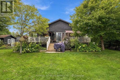 97 Cedarplank Road, Kawartha Lakes (Somerville), ON 