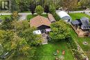 97 Cedarplank Road, Kawartha Lakes (Somerville), ON 
