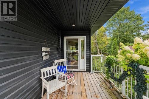 97 Cedarplank Road, Kawartha Lakes (Somerville), ON 