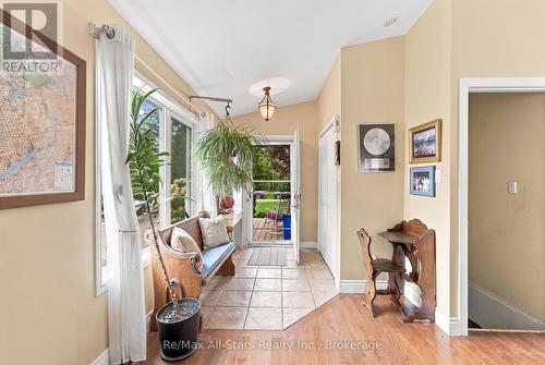 97 Cedarplank Road, Kawartha Lakes (Somerville), ON 