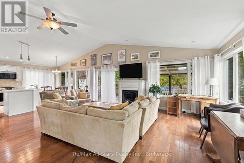 97 Cedarplank Road, Kawartha Lakes (Somerville), ON 