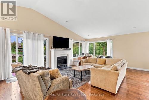 97 Cedarplank Road, Kawartha Lakes (Somerville), ON 