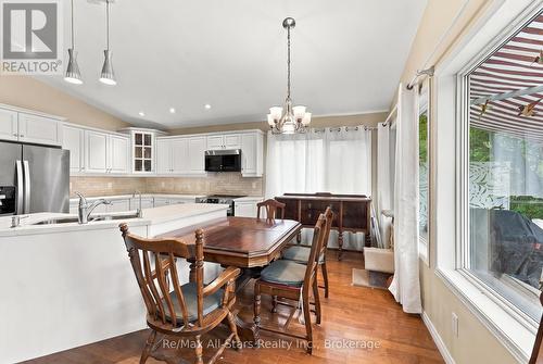 97 Cedarplank Road, Kawartha Lakes (Somerville), ON 