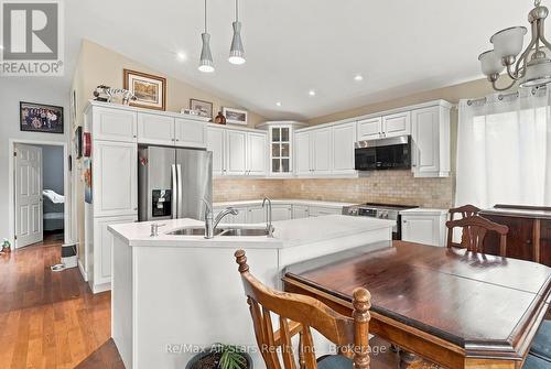 97 Cedarplank Road, Kawartha Lakes (Somerville), ON 