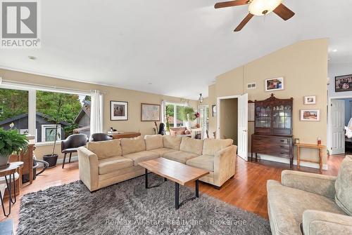 97 Cedarplank Road, Kawartha Lakes (Somerville), ON 