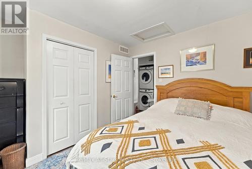 Bedroom 1 - 97 Cedarplank Road, Kawartha Lakes (Somerville), ON 