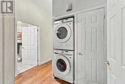 97 Cedarplank Road, Kawartha Lakes (Somerville), ON 