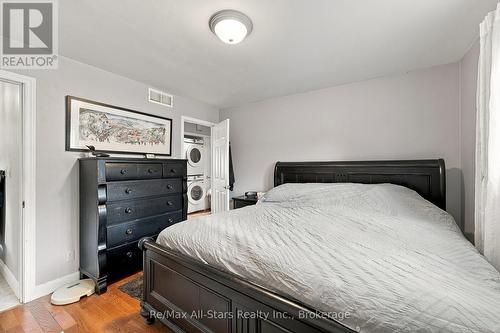 Master Bd - 97 Cedarplank Road, Kawartha Lakes (Somerville), ON 