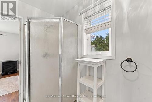 Master Ensuite - 97 Cedarplank Road, Kawartha Lakes (Somerville), ON 