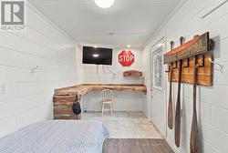 Bunkie 1 - 