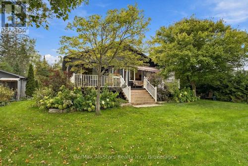 97 Cedarplank Road, Kawartha Lakes (Somerville), ON 