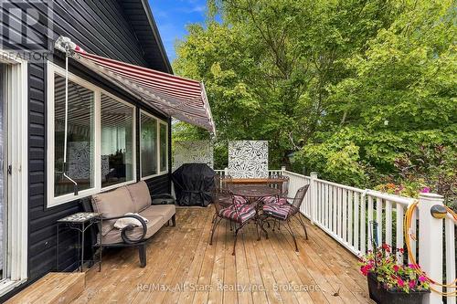 97 Cedarplank Road, Kawartha Lakes (Somerville), ON 