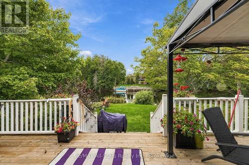97 Cedarplank Road, Kawartha Lakes (Somerville), ON 