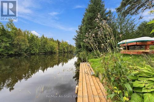 97 Cedarplank Road, Kawartha Lakes (Somerville), ON 