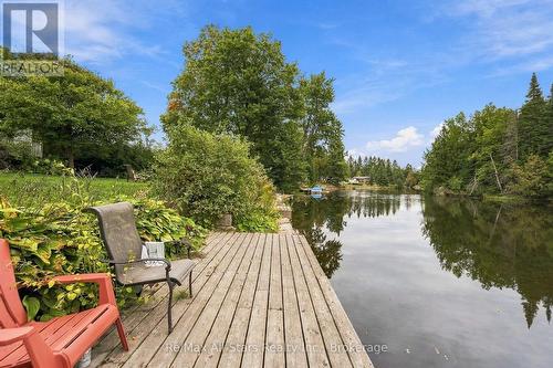 97 Cedarplank Road, Kawartha Lakes (Somerville), ON 