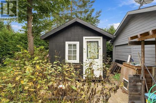 Bunkie 2 - 97 Cedarplank Road, Kawartha Lakes (Somerville), ON 