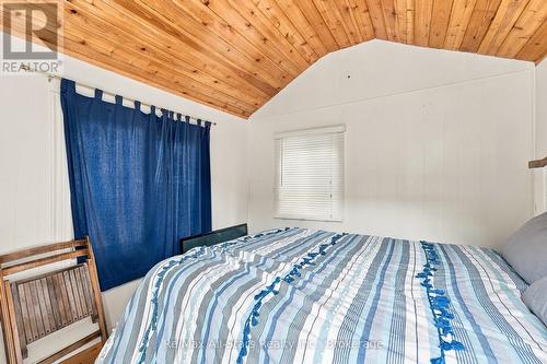 Bunkie 2 - 97 Cedarplank Road, Kawartha Lakes (Somerville), ON 