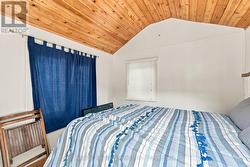 Bunkie 2 - 